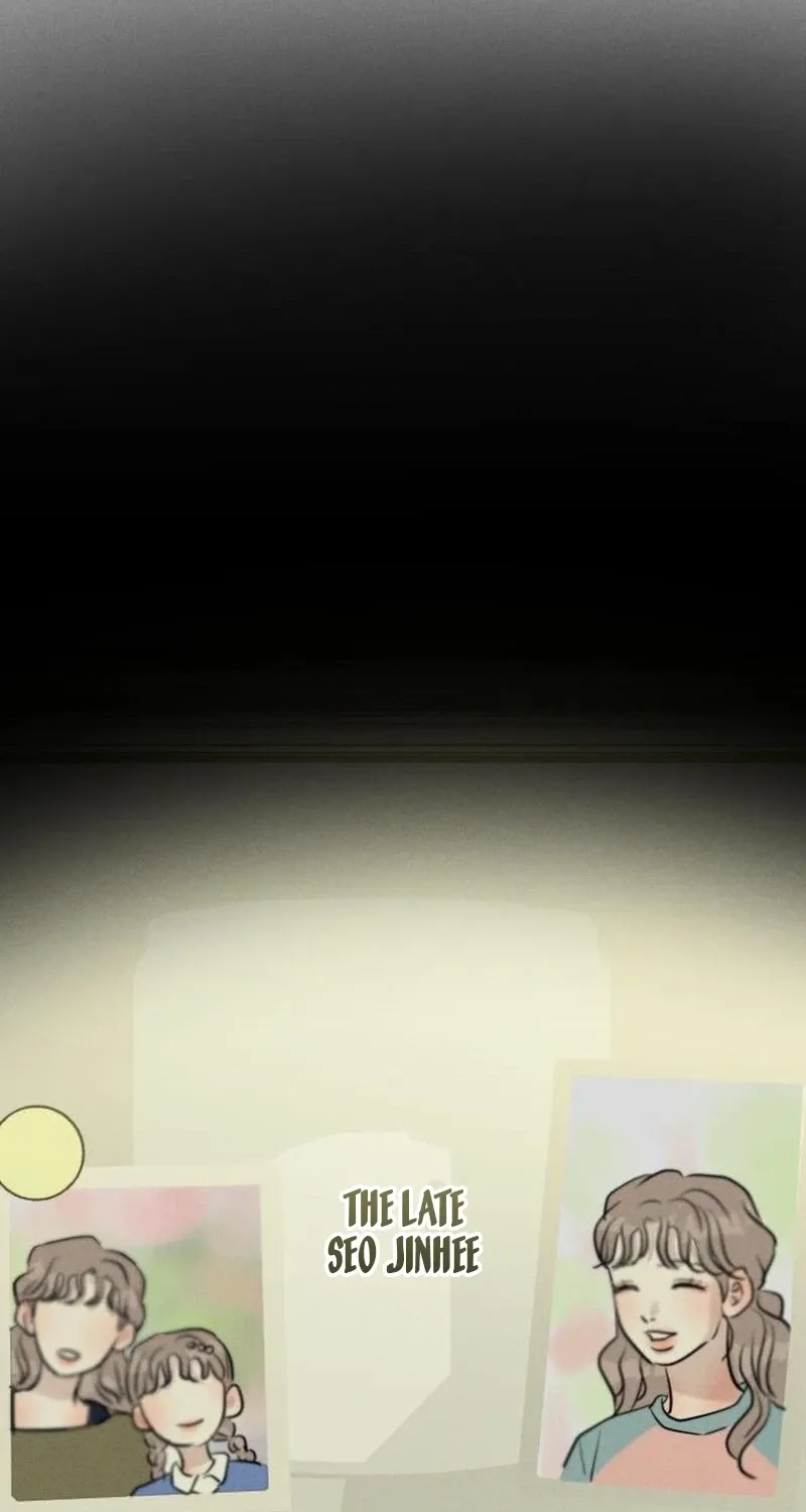 Read Unrefined Love chapter 37 image 35 on Lezhin