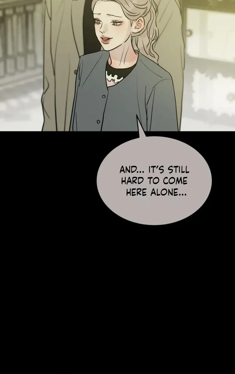 Read Unrefined Love chapter 37 image 38 on Lezhin