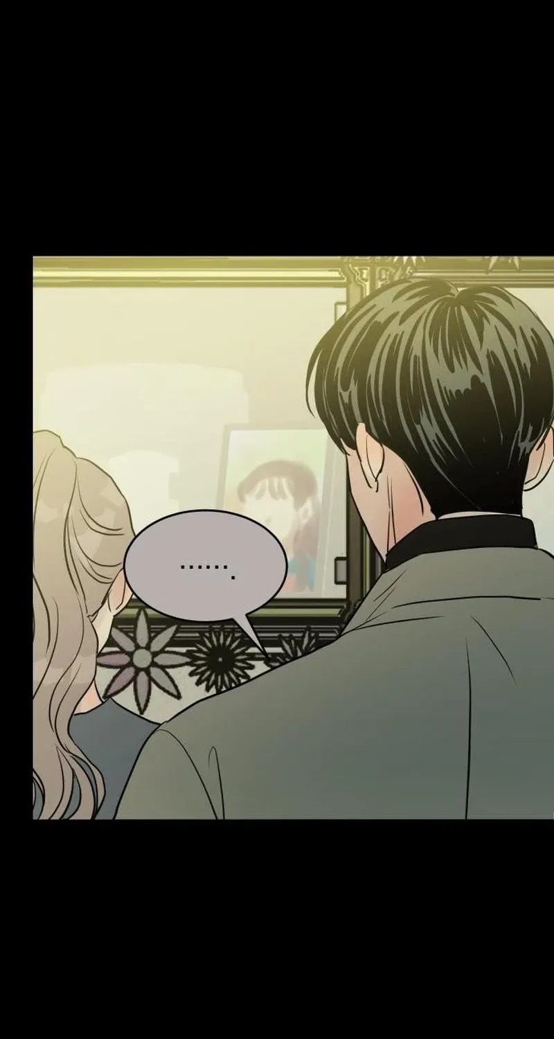 Read Unrefined Love chapter 37 image 40 on Lezhin