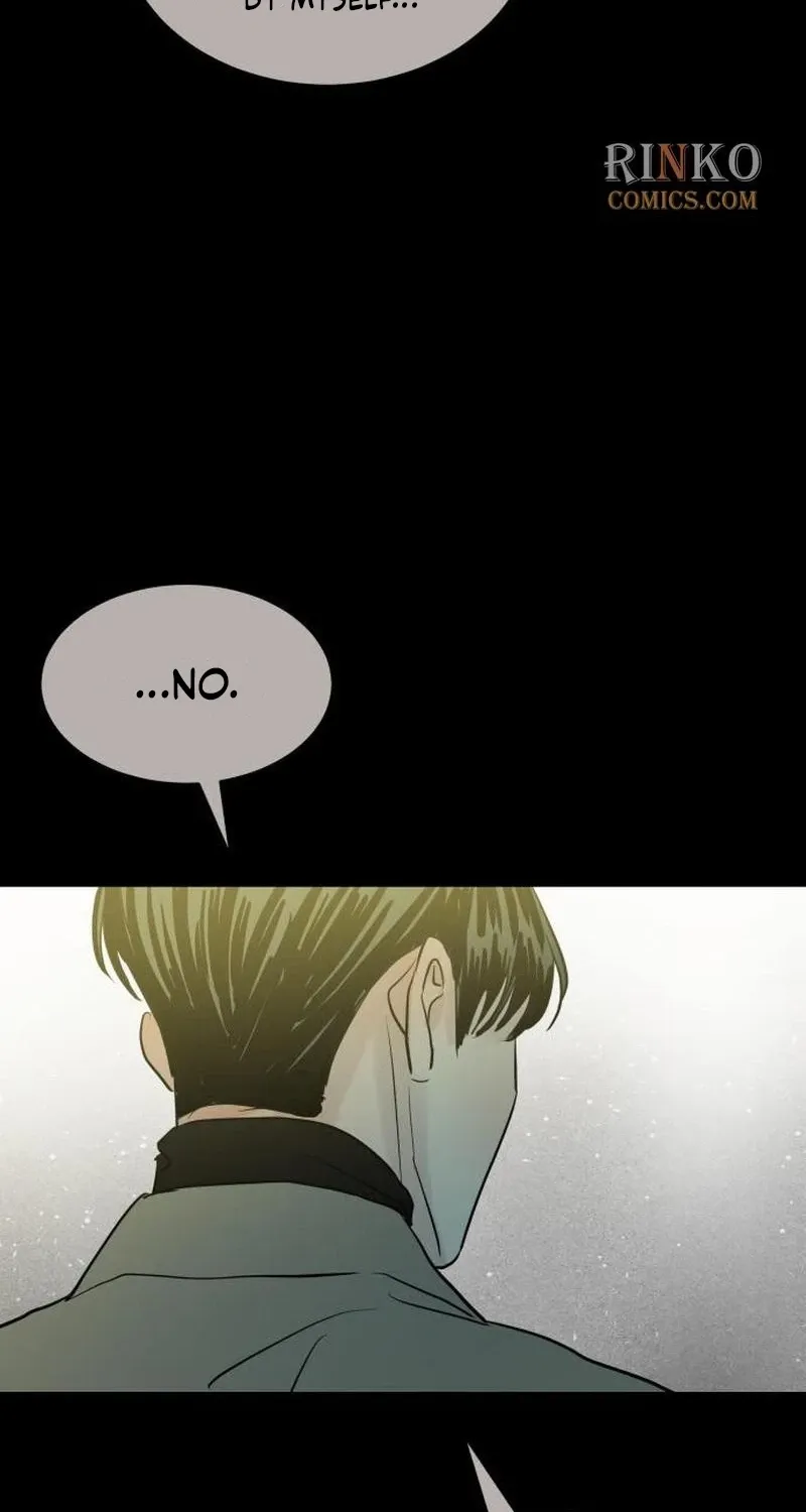 Read Unrefined Love chapter 37 image 42 on Lezhin