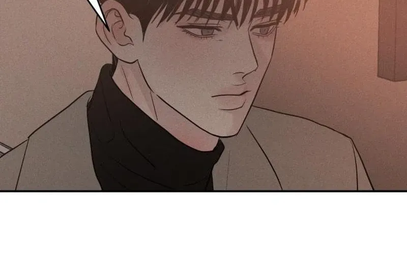 Read Unrefined Love chapter 37 image 44 on Lezhin