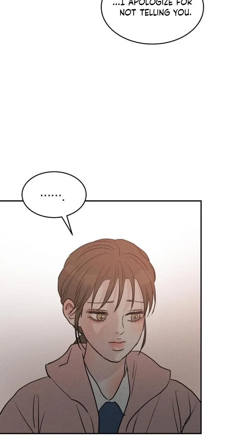 Read Unrefined Love chapter 37 image 46 on Lezhin