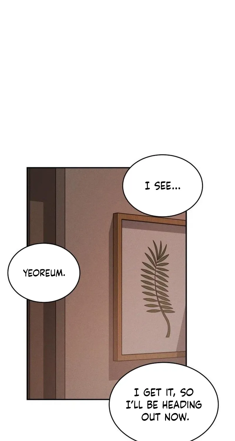 Read Unrefined Love chapter 37 image 47 on Lezhin
