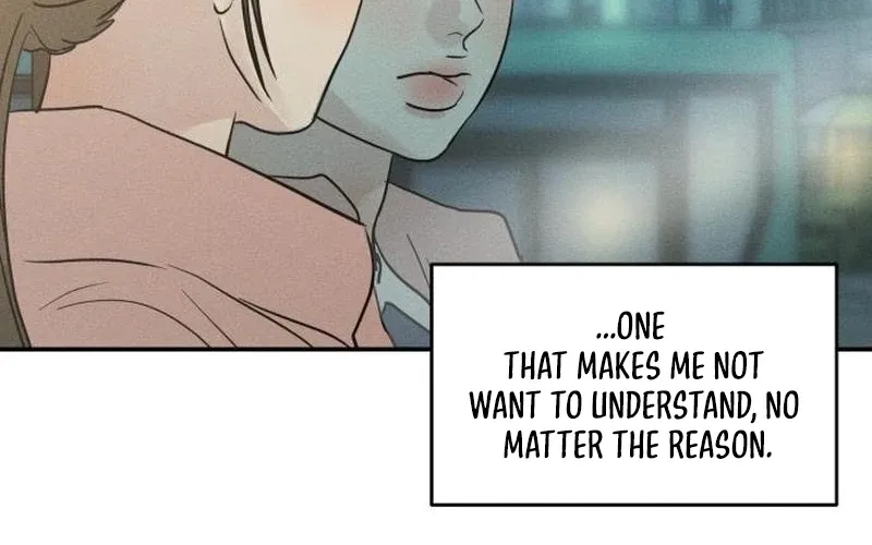 Read Unrefined Love chapter 37 image 55 on Lezhin