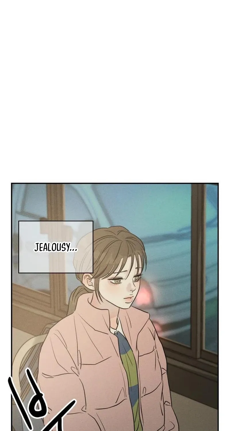 Read Unrefined Love chapter 37 image 56 on Lezhin