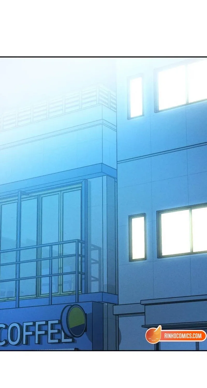 Read Unrefined Love chapter 37 image 58 on Lezhin