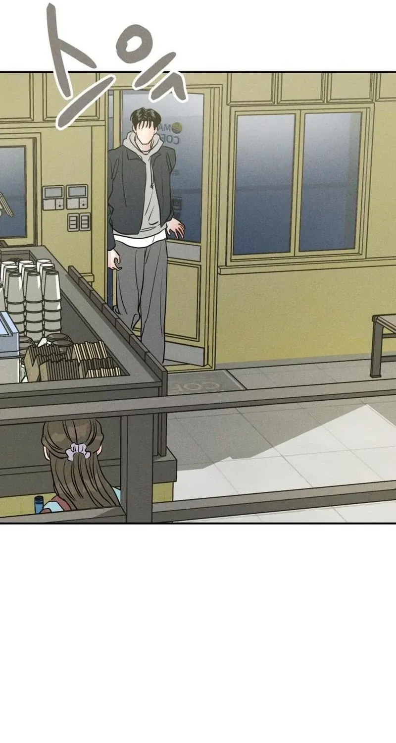 Read Unrefined Love chapter 37 image 61 on Lezhin