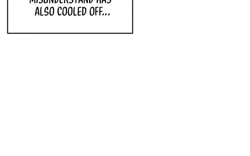 Read Unrefined Love chapter 37 image 66 on Lezhin
