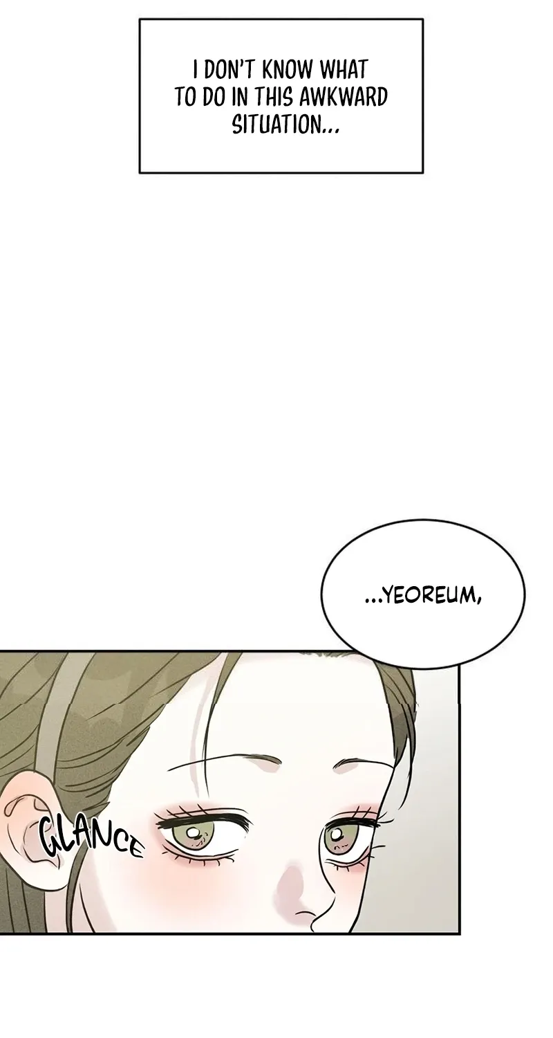 Read Unrefined Love chapter 37 image 67 on Lezhin