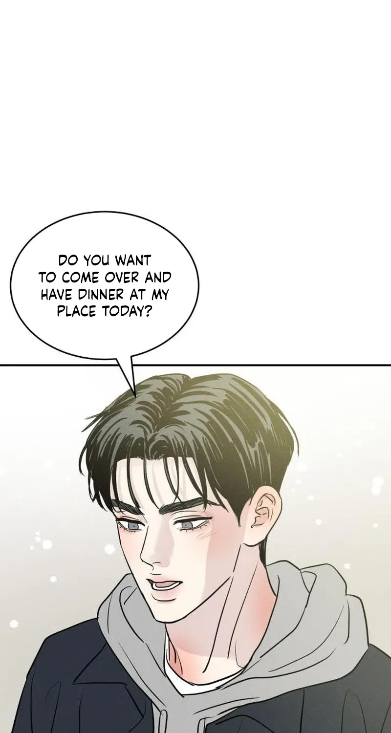 Read Unrefined Love chapter 37 image 68 on Lezhin
