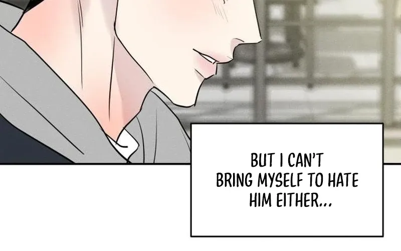 Read Unrefined Love chapter 37 image 72 on Lezhin