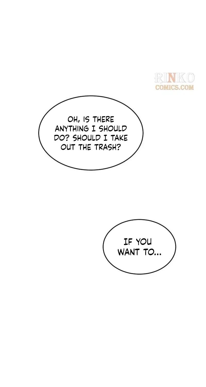 Read Unrefined Love chapter 37 image 73 on Lezhin