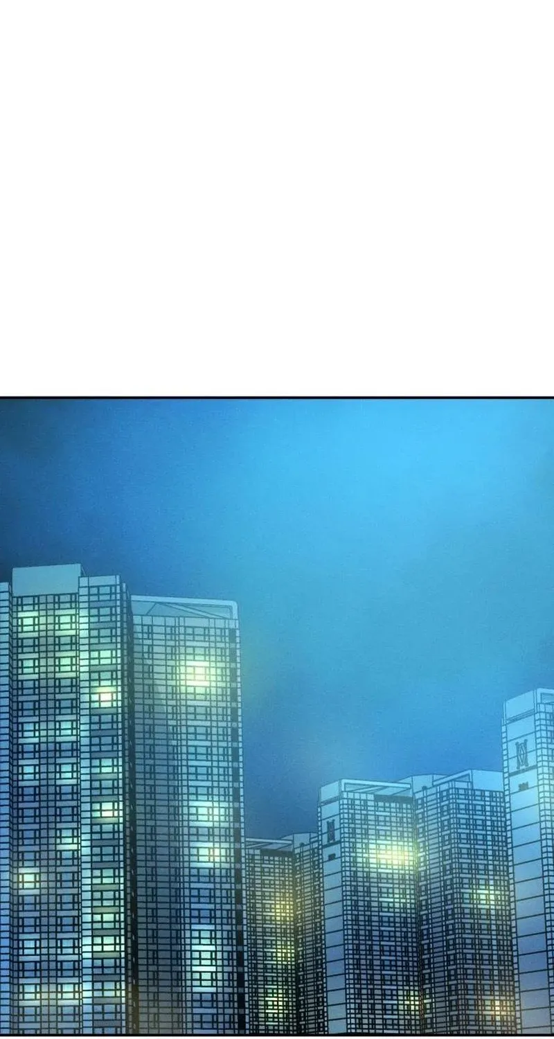 Read Unrefined Love chapter 37 image 74 on Lezhin