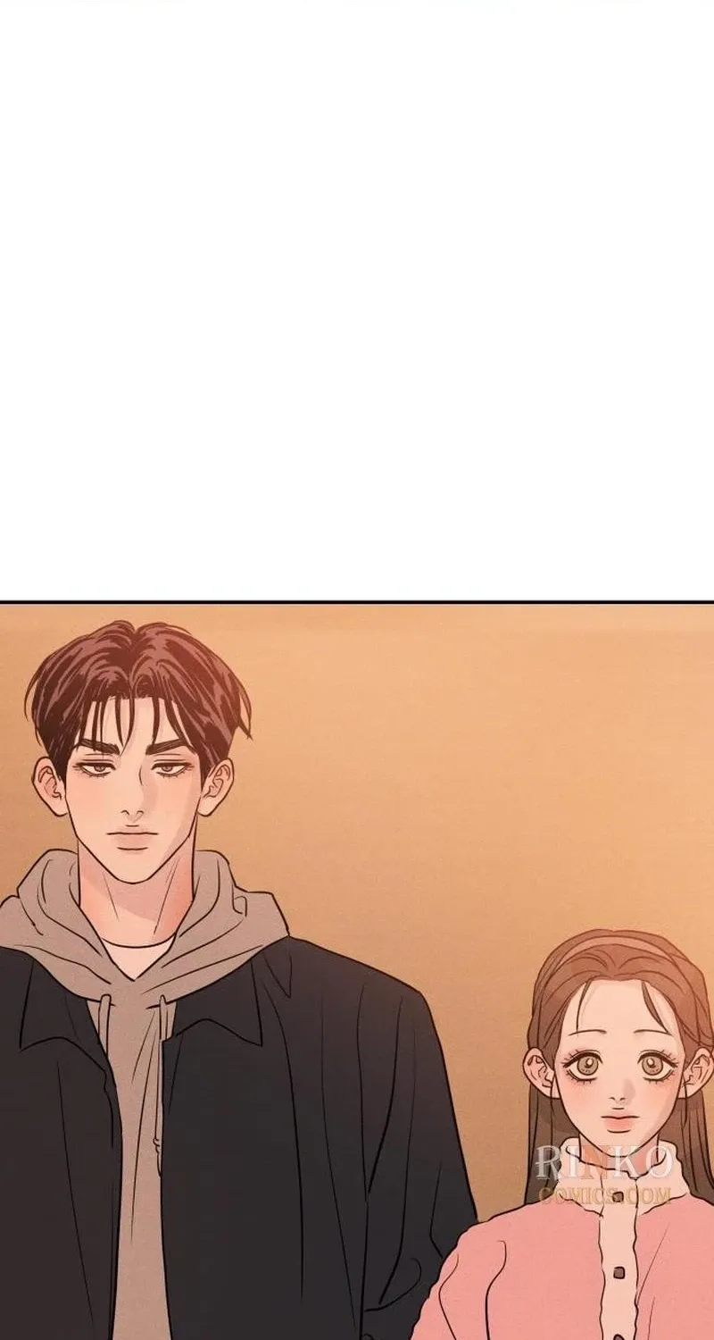 Read Unrefined Love chapter 37 image 75 on Lezhin