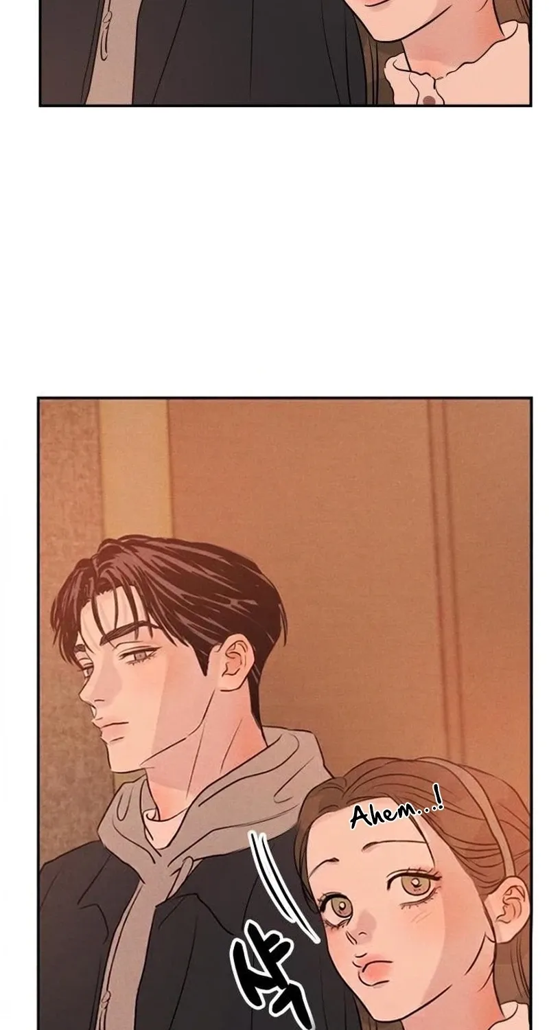 Read Unrefined Love chapter 37 image 77 on Lezhin