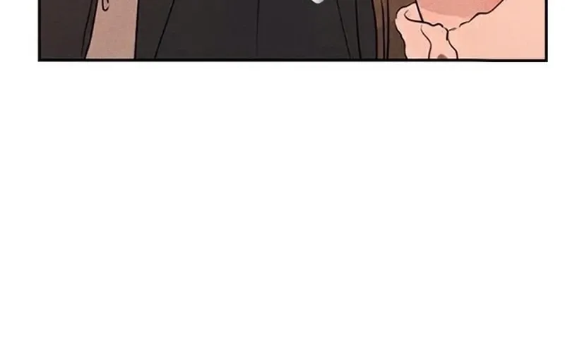 Read Unrefined Love chapter 37 image 78 on Lezhin