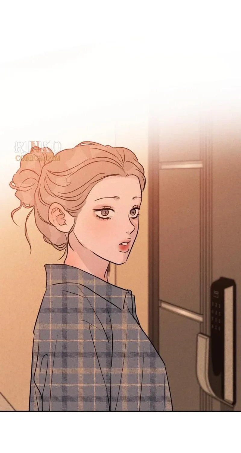 Read Unrefined Love chapter 37 image 82 on Lezhin