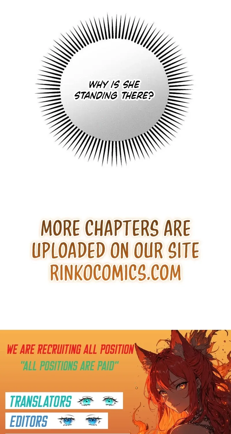 Read Unrefined Love chapter 37 image 83 on Lezhin