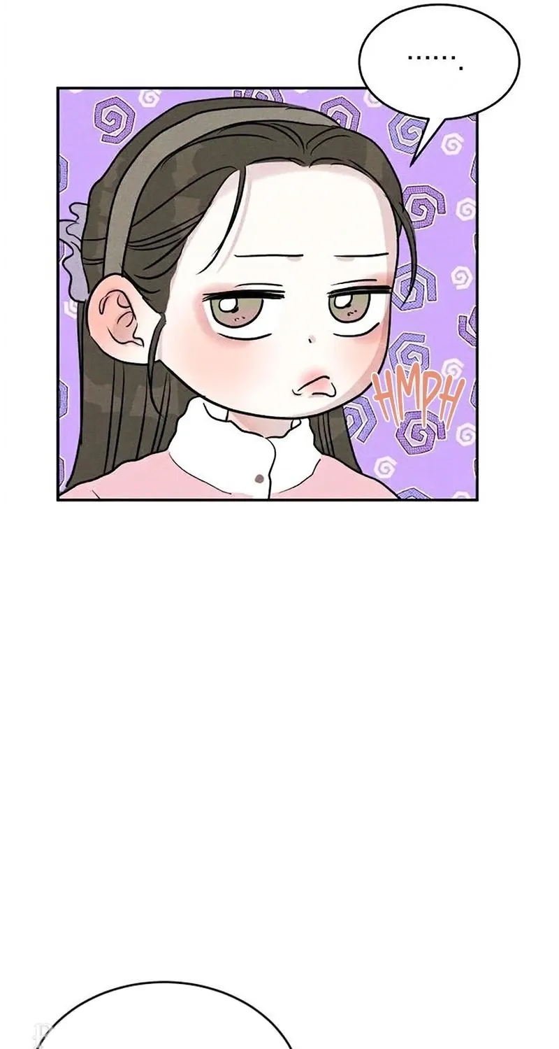Read Unrefined Love chapter 38 image 17 on Lezhin