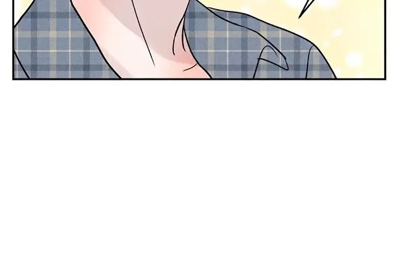 Read Unrefined Love chapter 38 image 28 on Lezhin