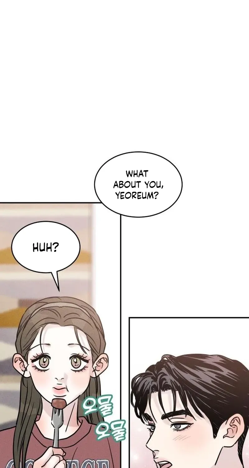 Read Unrefined Love chapter 38 image 30 on Lezhin