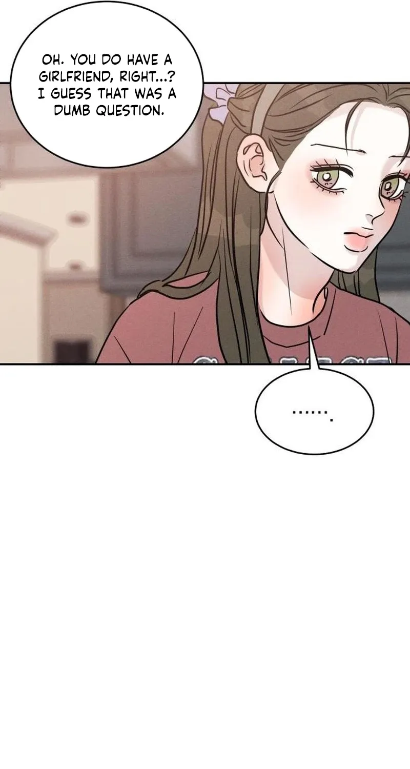 Read Unrefined Love chapter 38 image 47 on Lezhin