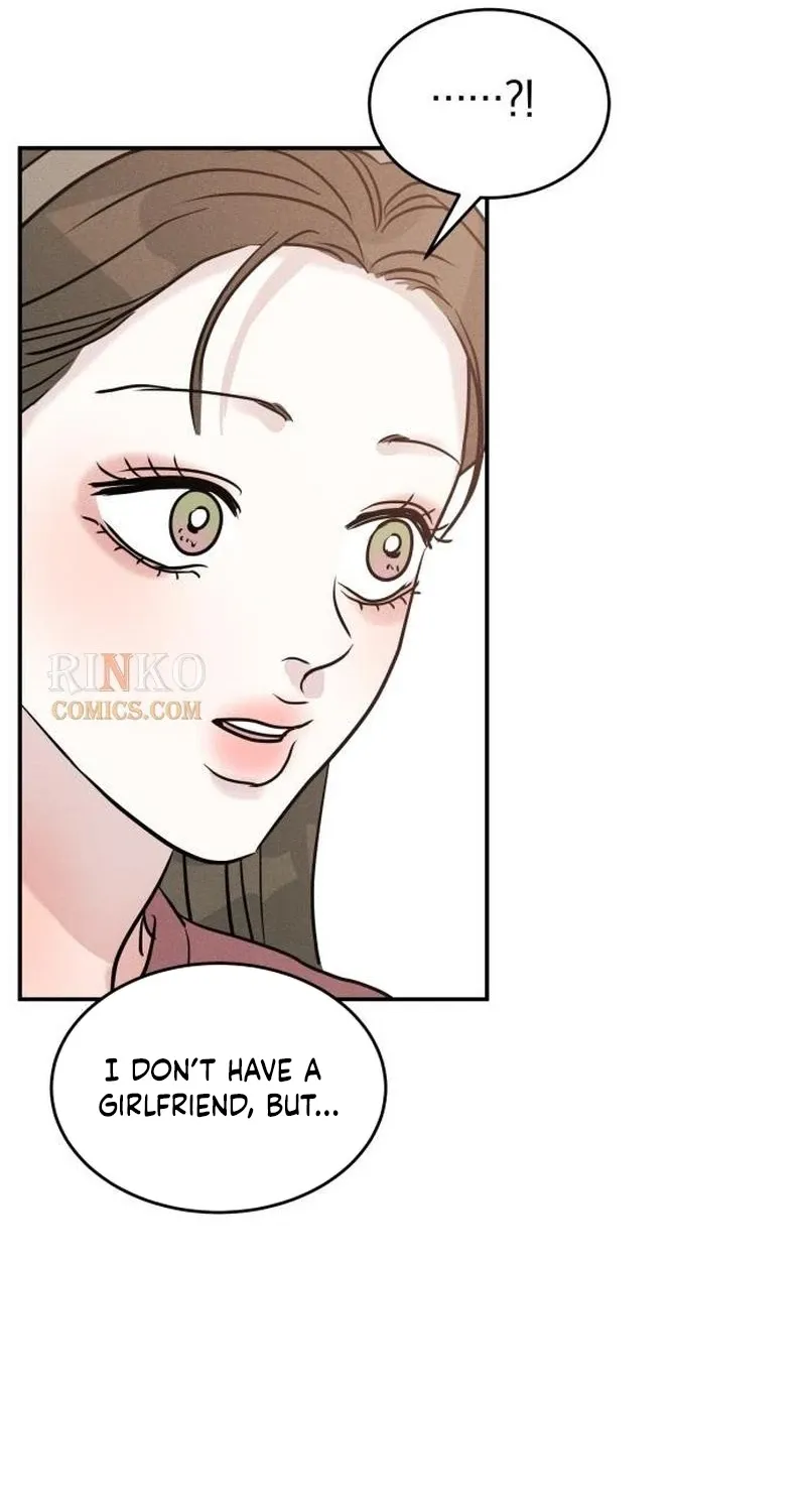 Read Unrefined Love chapter 38 image 48 on Lezhin