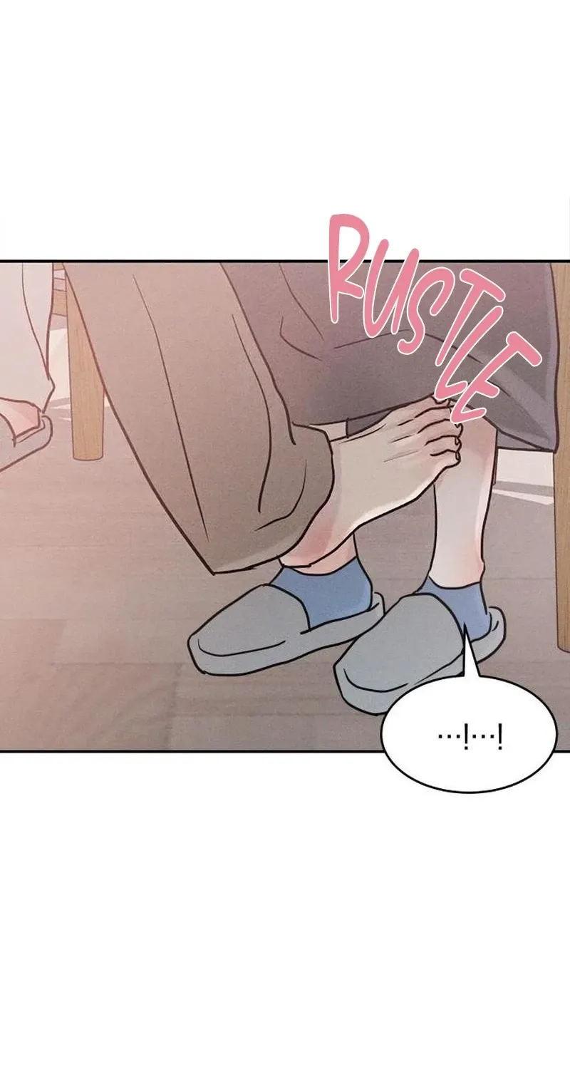 Read Unrefined Love chapter 38 image 49 on Lezhin