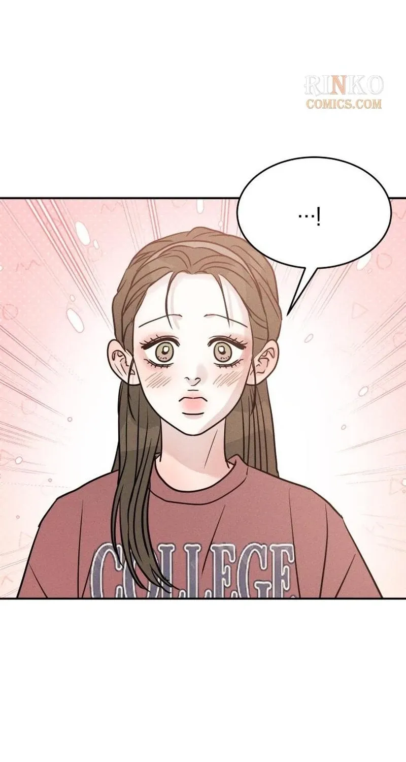 Read Unrefined Love chapter 38 image 51 on Lezhin