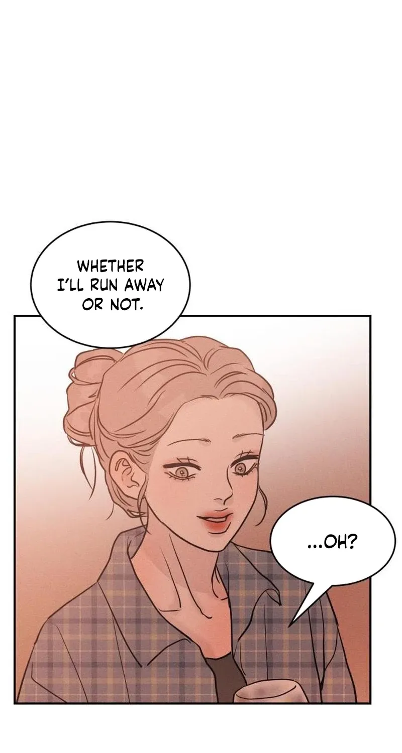 Read Unrefined Love chapter 38 image 56 on Lezhin