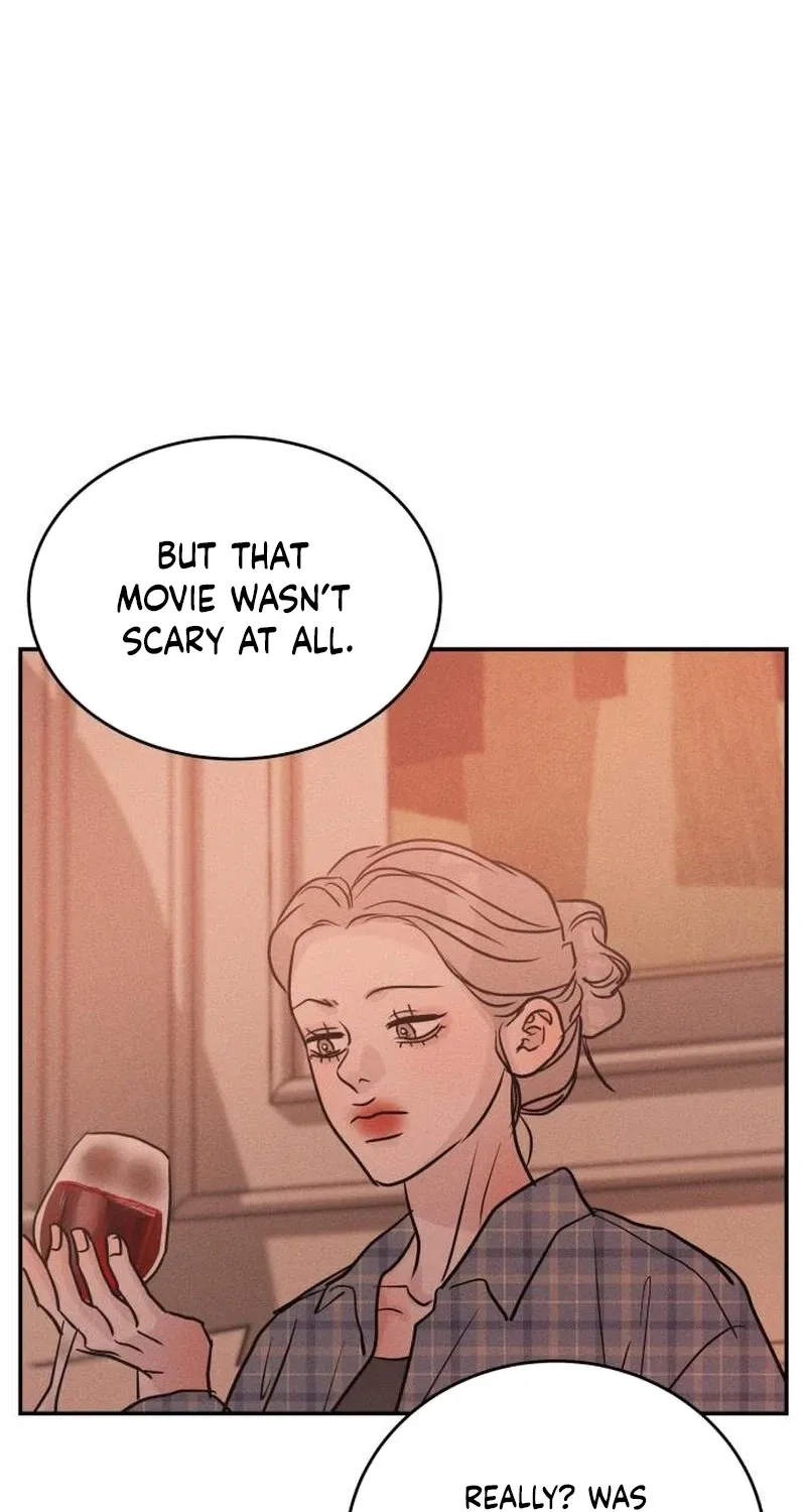 Read Unrefined Love chapter 38 image 59 on Lezhin