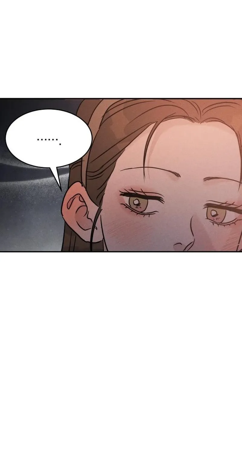 Read Unrefined Love chapter 38 image 66 on Lezhin