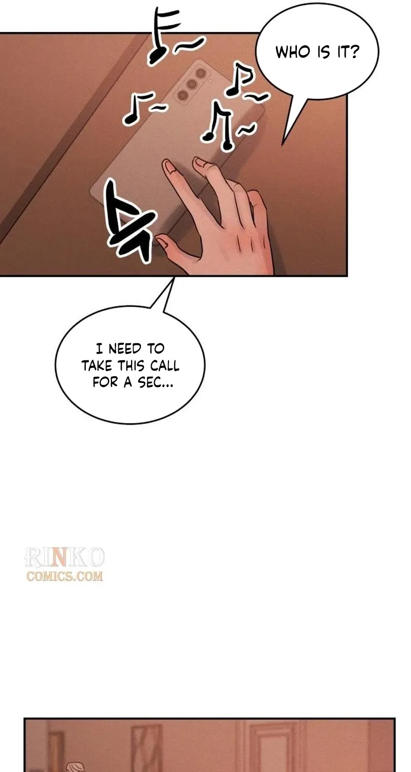 Read Unrefined Love chapter 38 image 67 on Lezhin