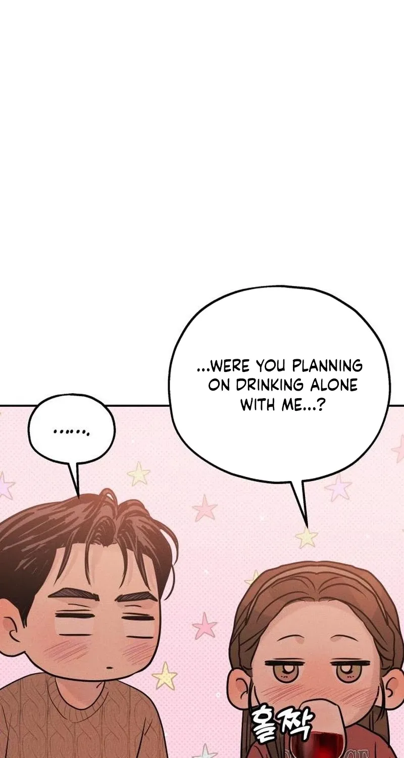 Read Unrefined Love chapter 38 image 72 on Lezhin