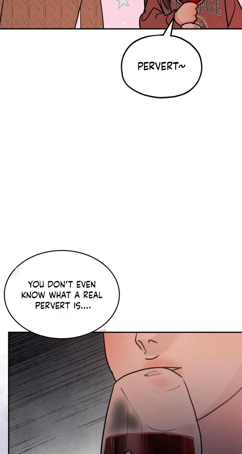 Read Unrefined Love chapter 38 image 73 on Lezhin