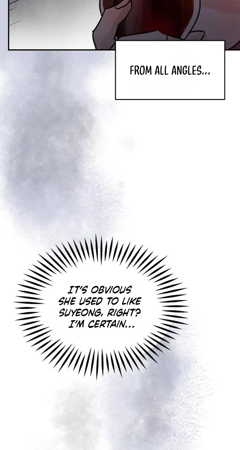 Read Unrefined Love chapter 38 image 74 on Lezhin
