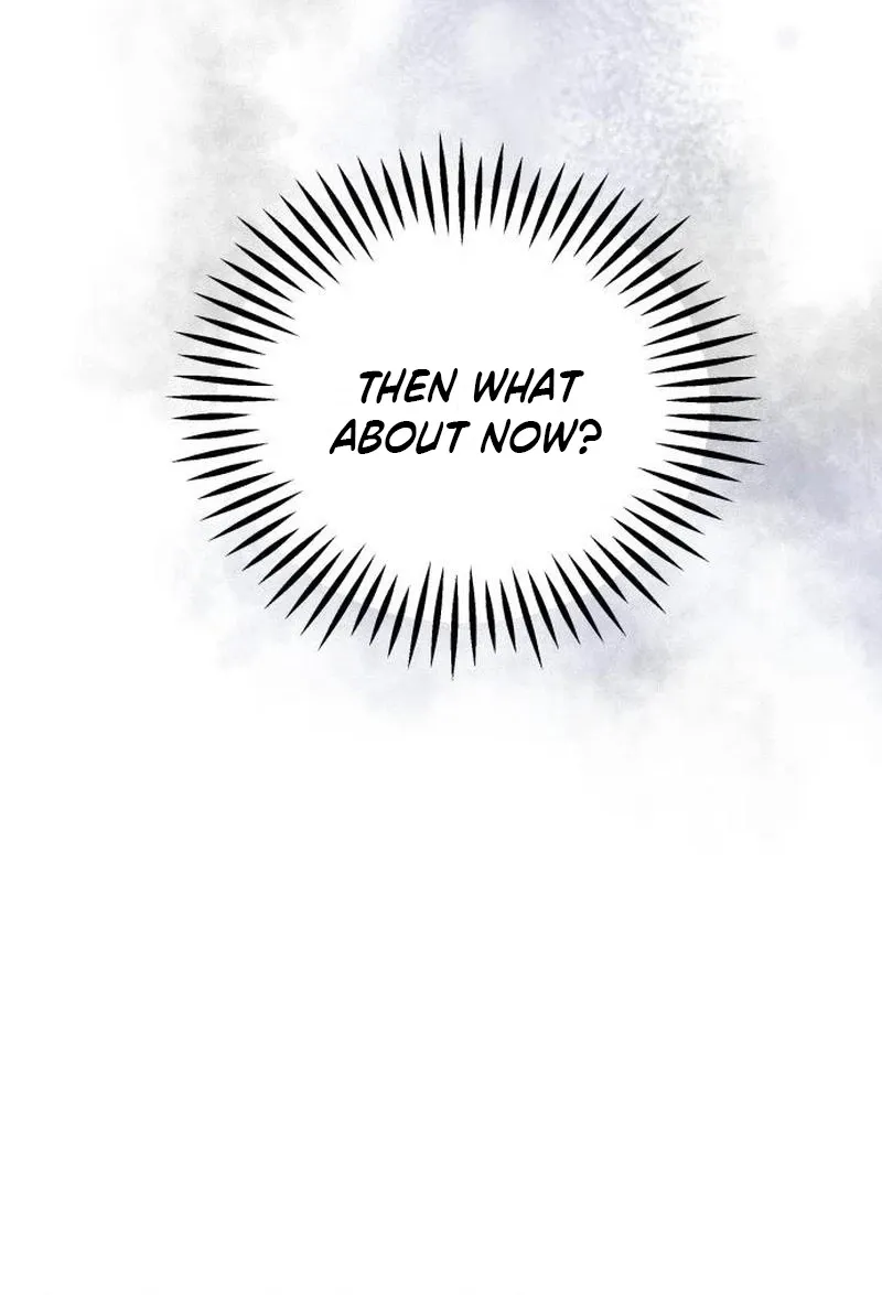 Read Unrefined Love chapter 38 image 75 on Lezhin