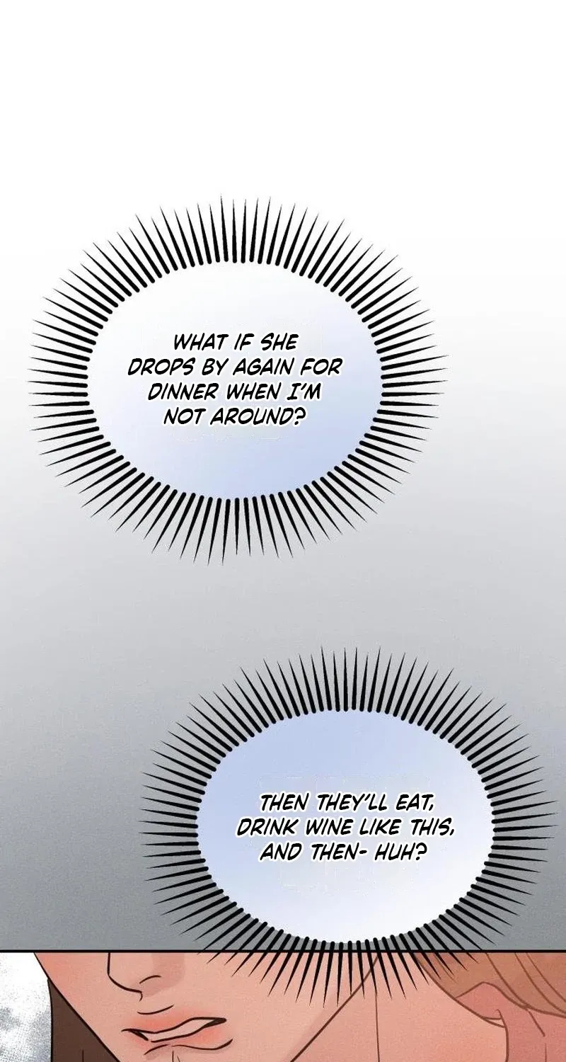 Read Unrefined Love chapter 38 image 77 on Lezhin