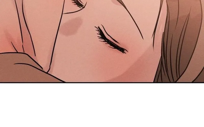 Read Unrefined Love chapter 38 image 87 on Lezhin