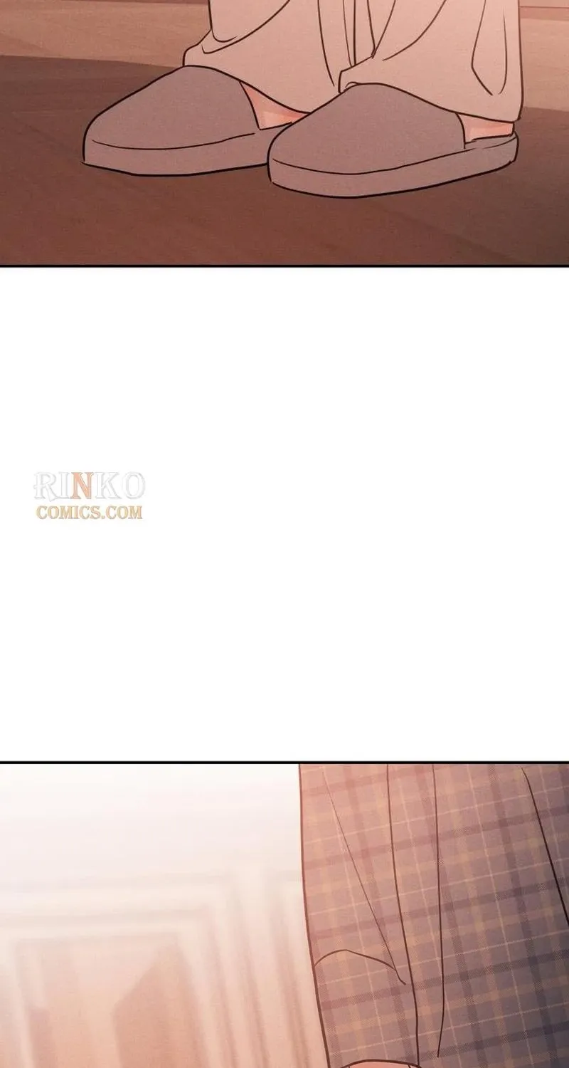 Read Unrefined Love chapter 38 image 89 on Lezhin