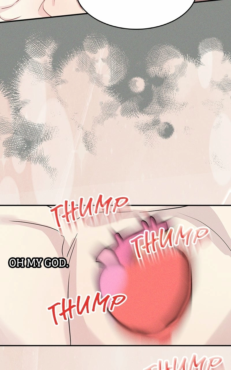 Read Unrefined Love chapter 4 image 12 on Lezhin