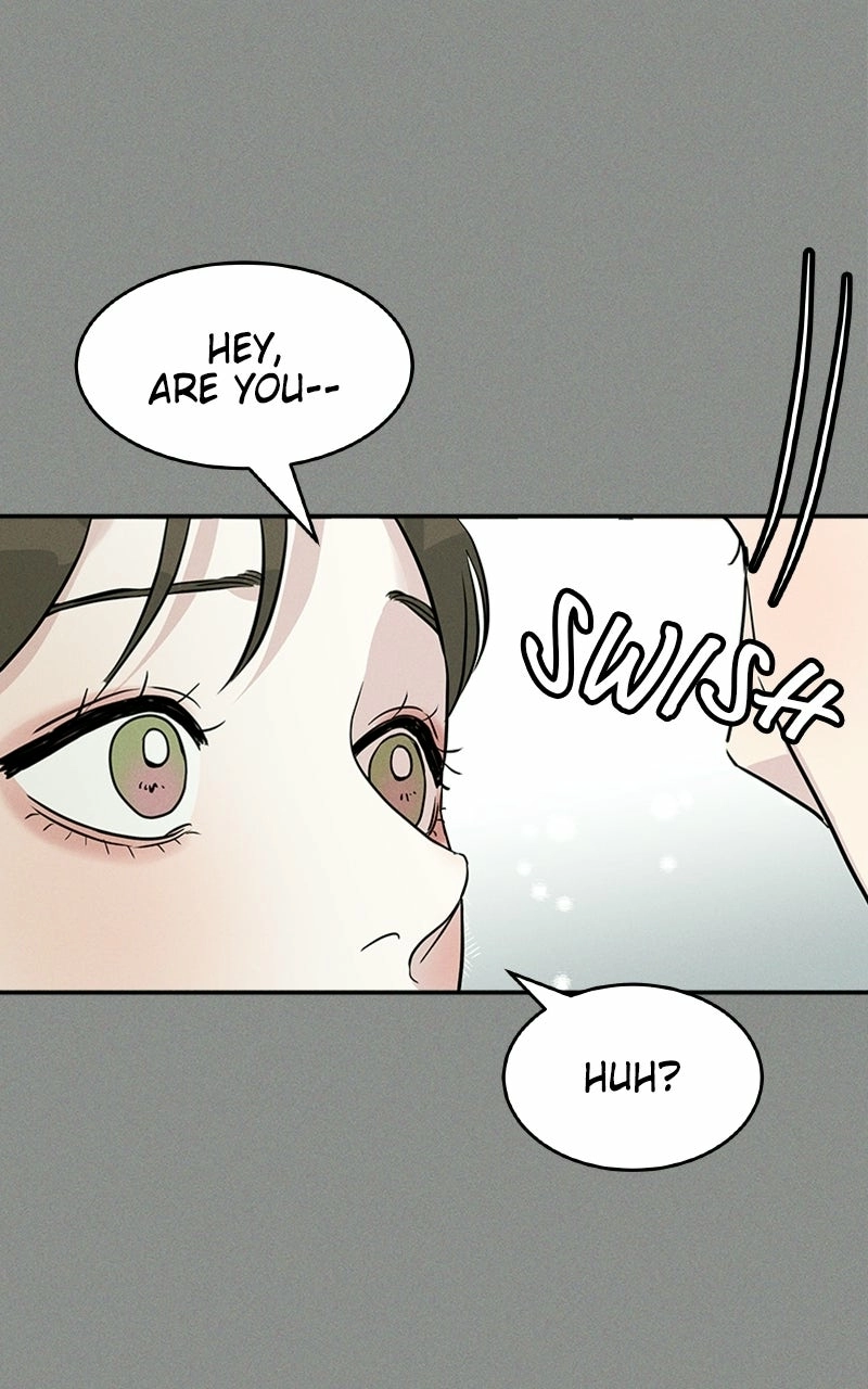 Read Unrefined Love chapter 4 image 17 on Lezhin