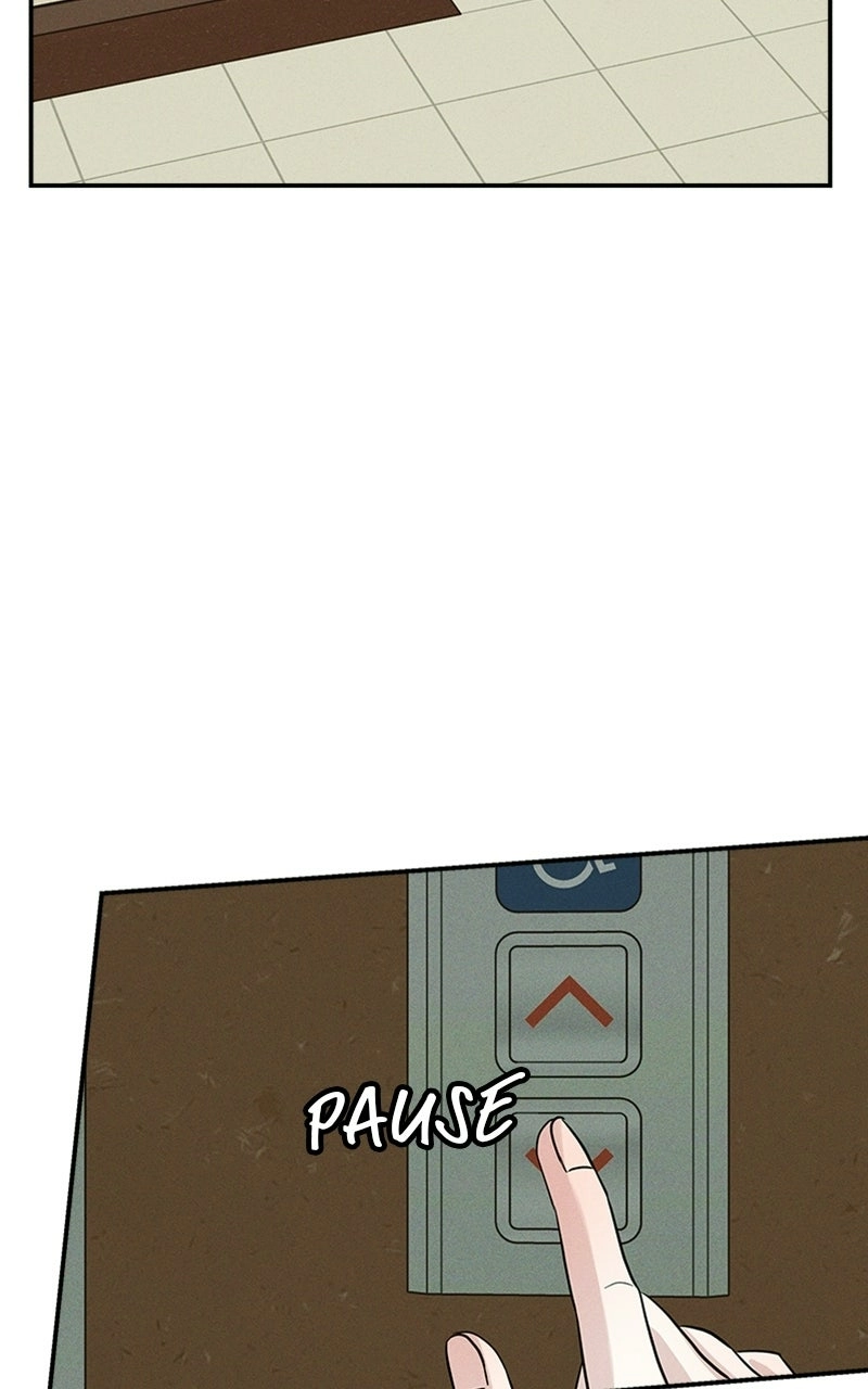 Read Unrefined Love chapter 4 image 2 on Lezhin
