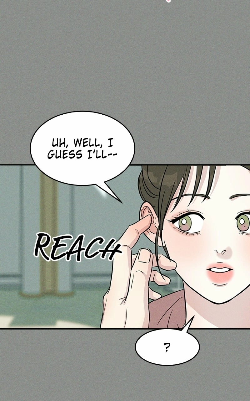 Read Unrefined Love chapter 4 image 22 on Lezhin