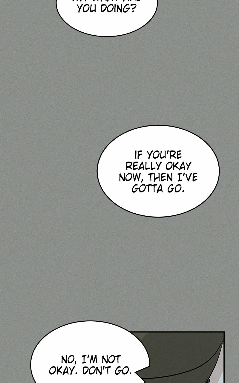 Read Unrefined Love chapter 4 image 24 on Lezhin