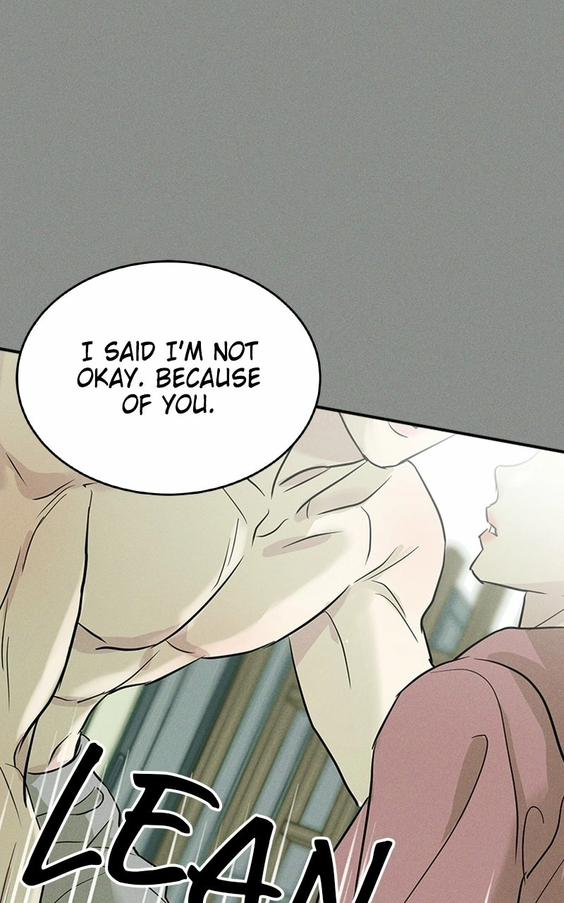 Read Unrefined Love chapter 4 image 26 on Lezhin