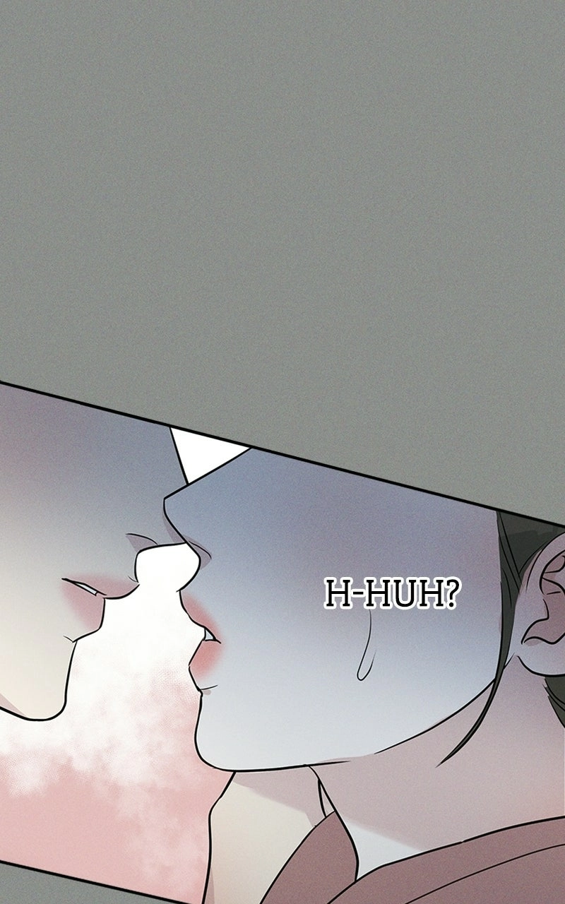 Read Unrefined Love chapter 4 image 28 on Lezhin