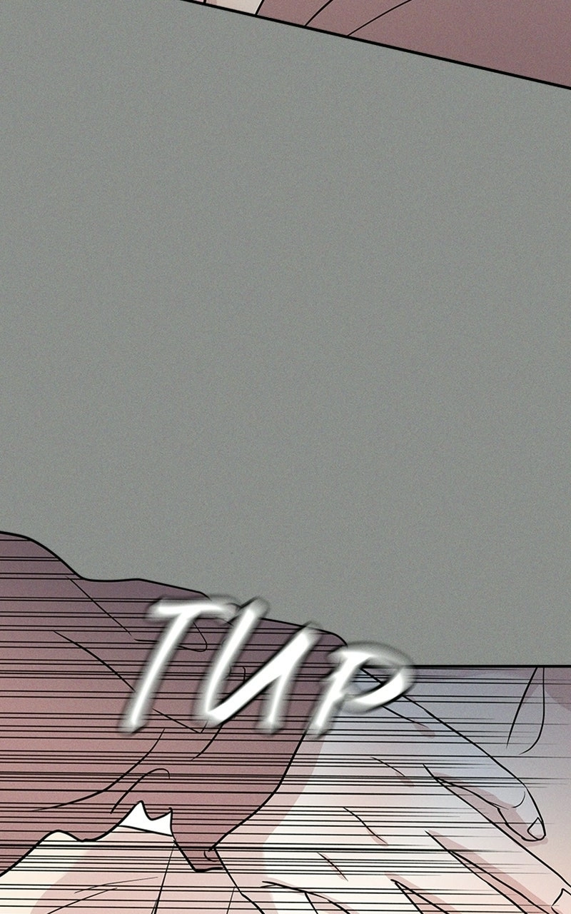 Read Unrefined Love chapter 4 image 29 on Lezhin