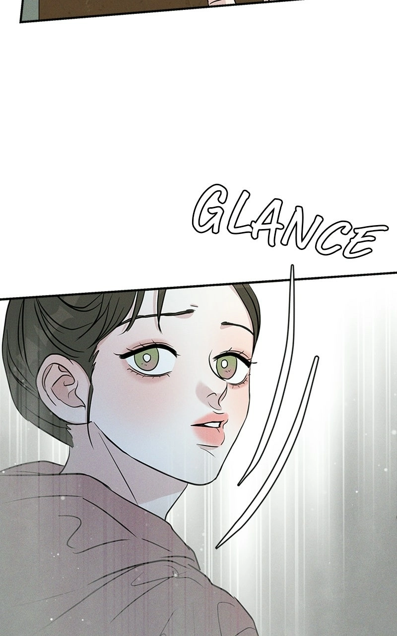 Read Unrefined Love chapter 4 image 3 on Lezhin