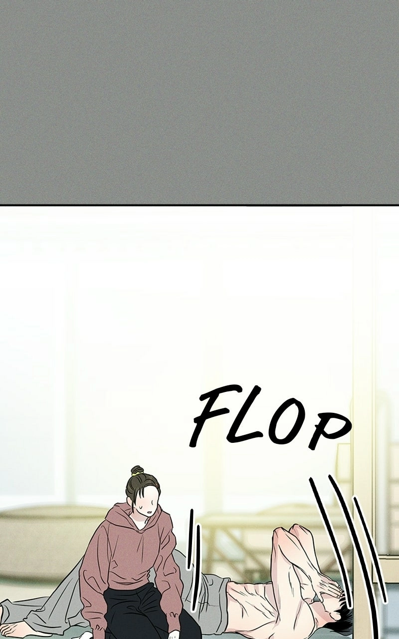Read Unrefined Love chapter 4 image 35 on Lezhin